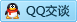 QQ在线咨询317742687